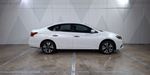 Nissan Sentra 1.8 EXCLUSIVE NAVI AUTO Sedan 2018