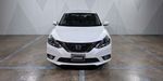 Nissan Sentra 1.8 EXCLUSIVE NAVI AUTO Sedan 2018