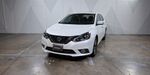 Nissan Sentra 1.8 EXCLUSIVE NAVI AUTO Sedan 2018