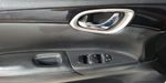 Nissan Sentra 1.8 EXCLUSIVE NAVI AUTO Sedan 2018