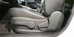 Nissan Sentra 1.8 EXCLUSIVE NAVI AUTO Sedan 2018