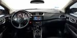 Nissan Sentra 1.8 EXCLUSIVE NAVI AUTO Sedan 2018