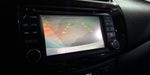 Nissan Sentra 1.8 EXCLUSIVE NAVI AUTO Sedan 2018