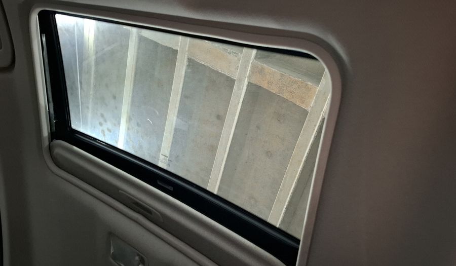 Nissan Sentra 1.8 EXCLUSIVE NAVI AUTO Sedan 2018