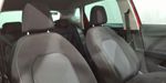Seat Ibiza 1.6 STYLE Hatchback 2022