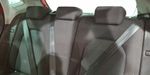 Seat Ibiza 1.6 STYLE Hatchback 2022