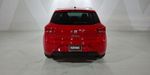 Seat Ibiza 1.6 STYLE Hatchback 2022