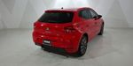 Seat Ibiza 1.6 STYLE Hatchback 2022