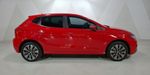 Seat Ibiza 1.6 STYLE Hatchback 2022