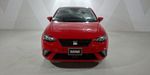 Seat Ibiza 1.6 STYLE Hatchback 2022