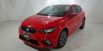 Seat Ibiza 1.6 STYLE Hatchback 2022