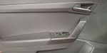 Seat Ibiza 1.6 STYLE Hatchback 2022