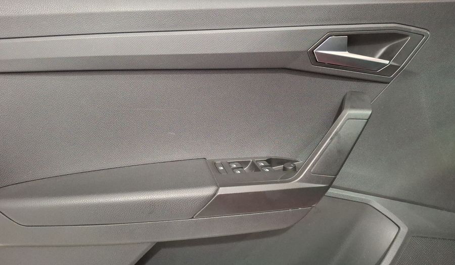 Seat Ibiza 1.6 STYLE Hatchback 2022