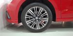 Seat Ibiza 1.6 STYLE Hatchback 2022