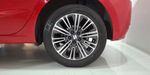 Seat Ibiza 1.6 STYLE Hatchback 2022