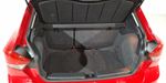 Seat Ibiza 1.6 STYLE Hatchback 2022