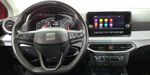 Seat Ibiza 1.6 STYLE Hatchback 2022