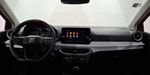 Seat Ibiza 1.6 STYLE Hatchback 2022