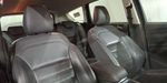 Ford Escape 2.0 TREND ECOBOOST AUTO Suv 2018