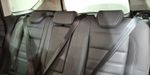 Ford Escape 2.0 TREND ECOBOOST AUTO Suv 2018