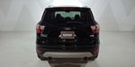 Ford Escape 2.0 TREND ECOBOOST AUTO Suv 2018