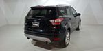 Ford Escape 2.0 TREND ECOBOOST AUTO Suv 2018