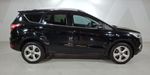 Ford Escape 2.0 TREND ECOBOOST AUTO Suv 2018