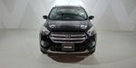 Ford Escape 2.0 TREND ECOBOOST AUTO Suv 2018