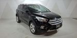Ford Escape 2.0 TREND ECOBOOST AUTO Suv 2018