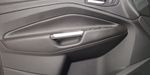 Ford Escape 2.0 TREND ECOBOOST AUTO Suv 2018