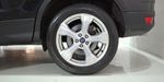 Ford Escape 2.0 TREND ECOBOOST AUTO Suv 2018