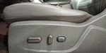 Ford Escape 2.0 TREND ECOBOOST AUTO Suv 2018