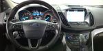 Ford Escape 2.0 TREND ECOBOOST AUTO Suv 2018
