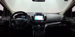 Ford Escape 2.0 TREND ECOBOOST AUTO Suv 2018
