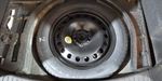 Ford Escape 2.0 TREND ECOBOOST AUTO Suv 2018