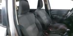 Suzuki Ertiga 1.5 GLS AUTO Minivan 2022
