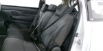 Suzuki Ertiga 1.5 GLS AUTO Minivan 2022