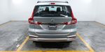 Suzuki Ertiga 1.5 GLS AUTO Minivan 2022