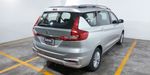 Suzuki Ertiga 1.5 GLS AUTO Minivan 2022