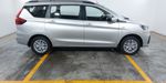 Suzuki Ertiga 1.5 GLS AUTO Minivan 2022