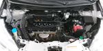 Suzuki Ertiga 1.5 GLS AUTO Minivan 2022