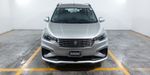 Suzuki Ertiga 1.5 GLS AUTO Minivan 2022