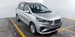 Suzuki Ertiga 1.5 GLS AUTO Minivan 2022