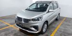 Suzuki Ertiga 1.5 GLS AUTO Minivan 2022