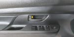Suzuki Ertiga 1.5 GLS AUTO Minivan 2022