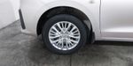 Suzuki Ertiga 1.5 GLS AUTO Minivan 2022