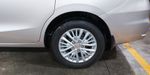 Suzuki Ertiga 1.5 GLS AUTO Minivan 2022