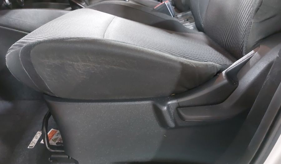 Suzuki Ertiga 1.5 GLS AUTO Minivan 2022