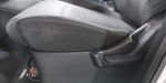 Suzuki Ertiga 1.5 GLS AUTO Minivan 2022