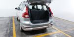 Suzuki Ertiga 1.5 GLS AUTO Minivan 2022